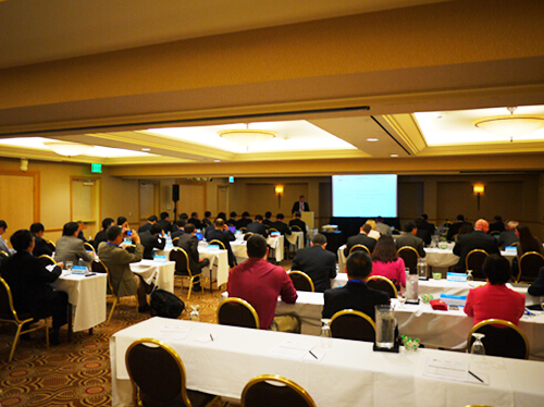 合作研讨会500px.jpg 合作研讨会500px.jpg