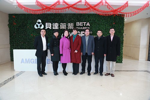 图2 500px.jpg 图2 500px.jpg