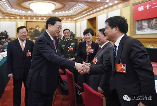 图2 500px.jpg 图2 500px.jpg