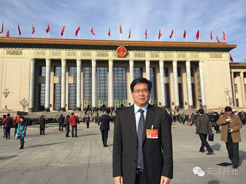 图片 500px.jpg 图片 500px.jpg