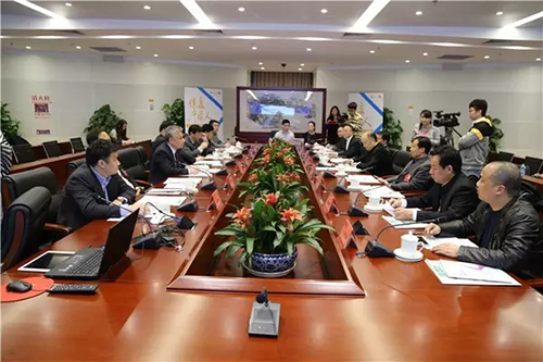 图1 500px.jpg 图1 500px.jpg