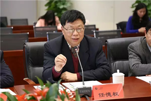 图2 500px.jpg 图2 500px.jpg