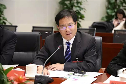 图4 500px.jpg 图4 500px.jpg