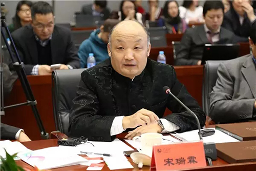 图10 500px.jpg 图10 500px.jpg