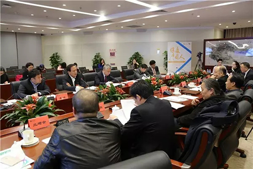 图12 500px.jpg 图12 500px.jpg