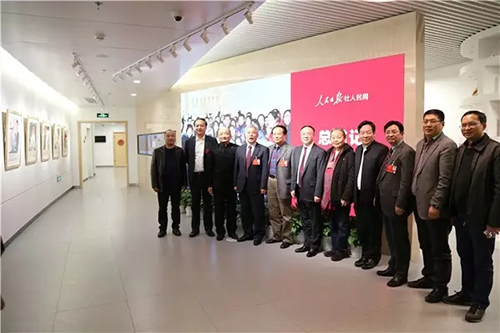 图13 500px.jpg 图13 500px.jpg