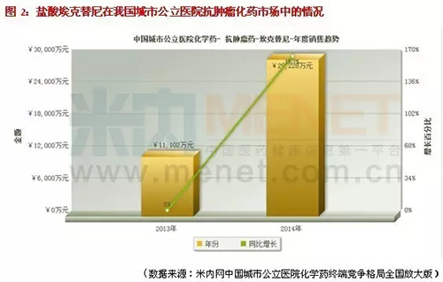 图2 500px.jpg 图2 500px.jpg