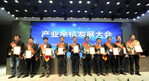 图2 500px.jpg 图2 500px.jpg