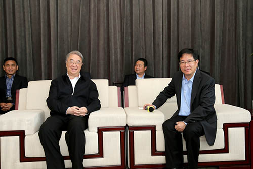 图1 500px.jpg 图1 500px.jpg