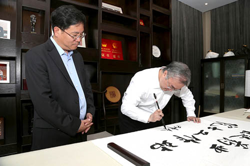 图3 500px.jpg 图3 500px.jpg