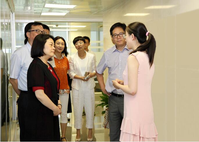 QQ截图20160817133717.jpg QQ截图20160817133717.jpg