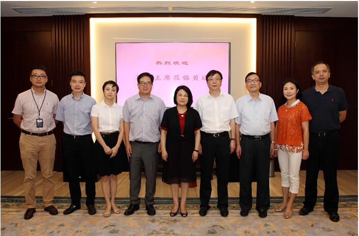 QQ截图20160817133829.jpg QQ截图20160817133829.jpg