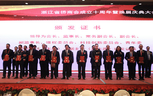 584549274715884990_副本.jpg 584549274715884990_副本.jpg