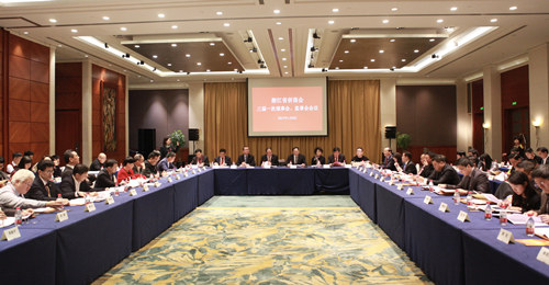 248493828123467881_副本.jpg 248493828123467881_副本.jpg