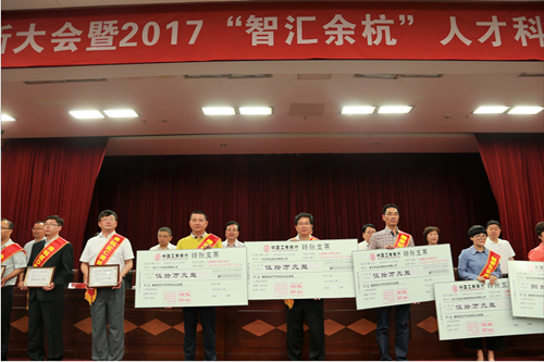 1_副本.png 1_副本.png