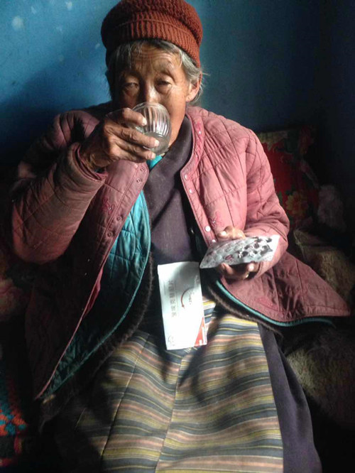 微信图片_20170612135601_副本.jpg 微信图片_20170612135601_副本.jpg