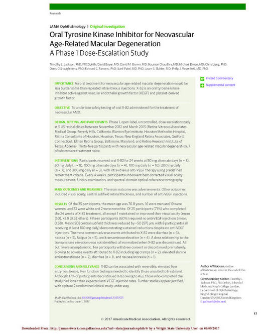 QQ截图20170614132908.png QQ截图20170614132908.png