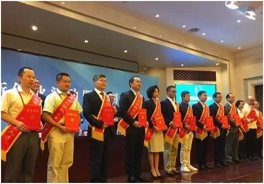 图片.png 图片.png