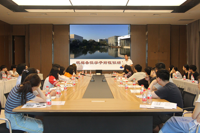 微信图片_20170705184252_副本.jpg 微信图片_20170705184252_副本.jpg