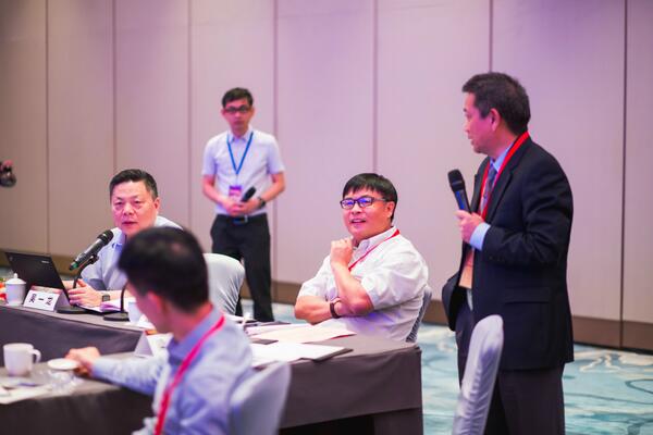 QQ截图20170710165747.jpg QQ截图20170710165747.jpg