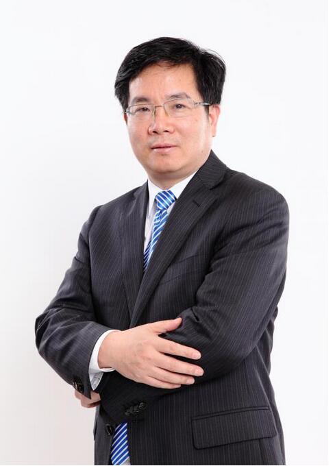 QQ截图20170901102844.jpg QQ截图20170901102844.jpg