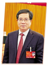 1646707245107549.png QQ截图20220308104051.png