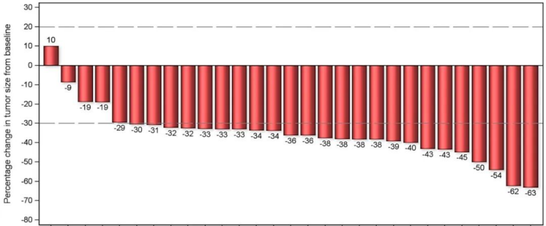 1694398739323424.png 微信图片_20230911101637_2.png