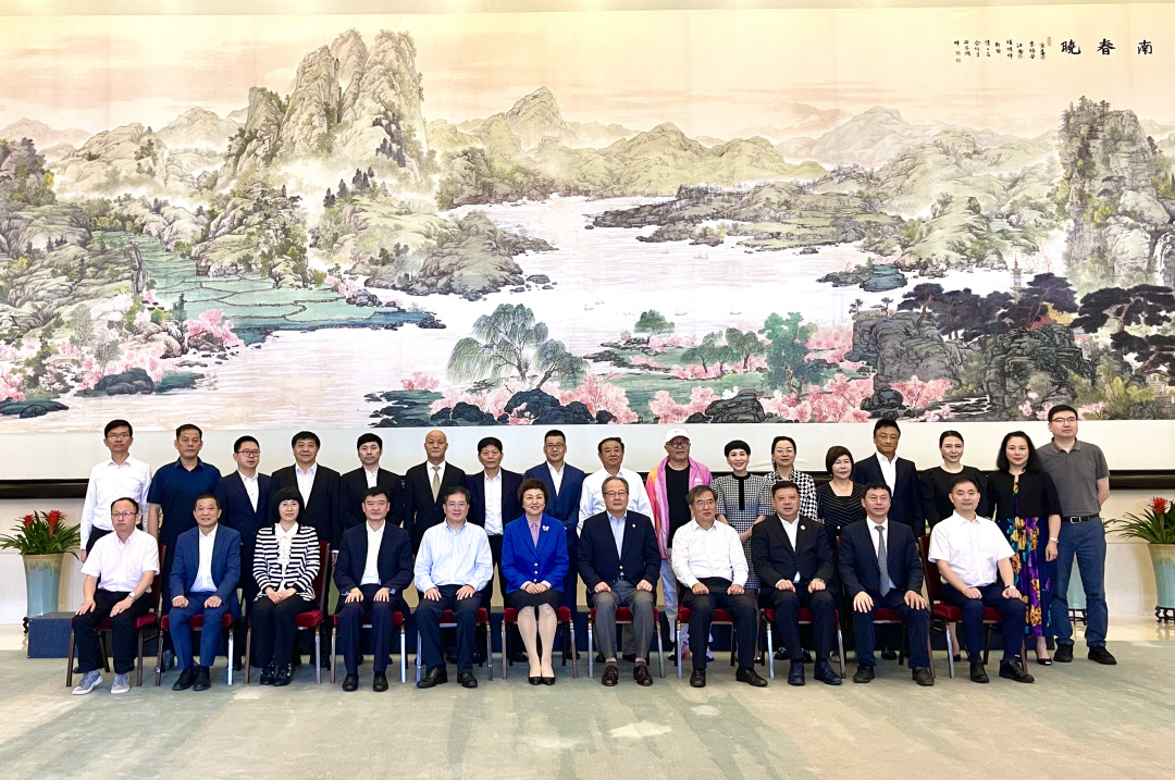 1695612313639468.jpg 微信图片_20230925112436.jpg