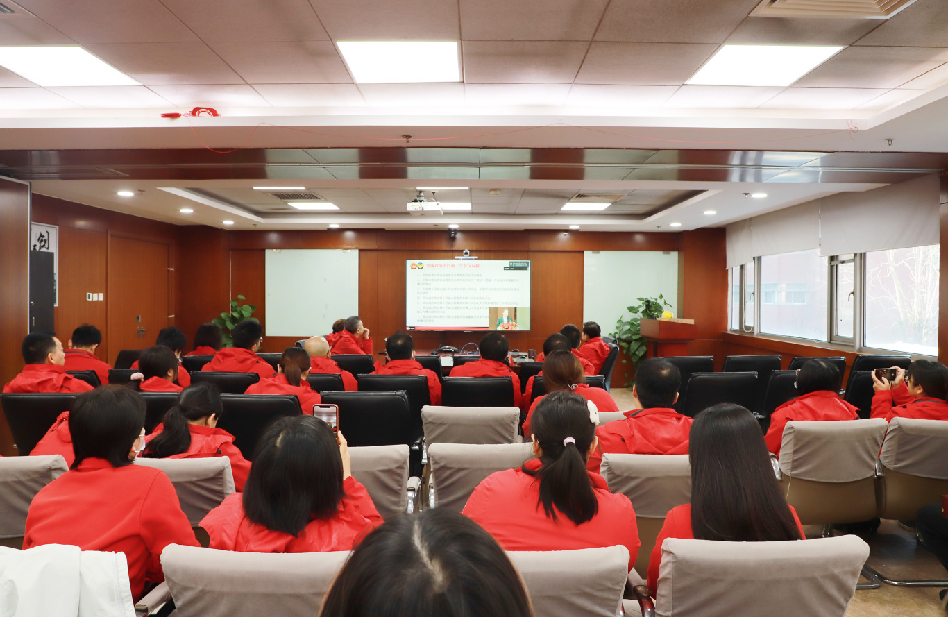 1710147312289834.jpg 微信图片_20240311165330.jpg