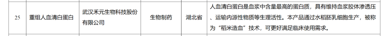 1755150020889193.png 微信图片_2025-08-14_133746_975.png